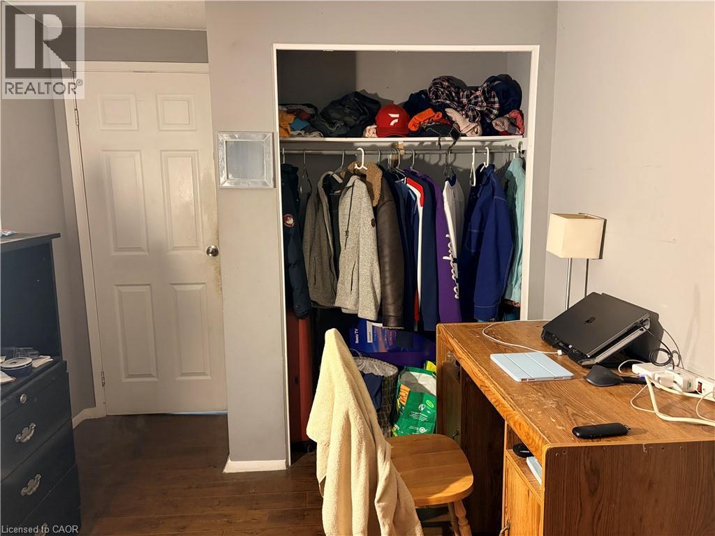 249 CEDARBRAE Avenue Unit# 1 thumbnail 17