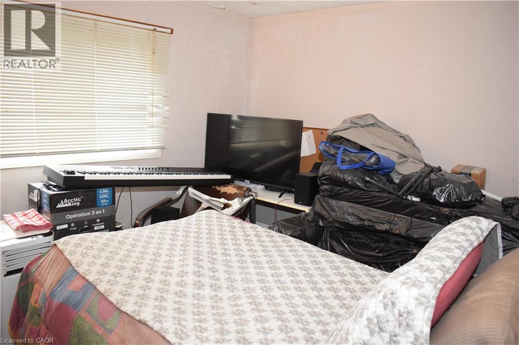 249 CEDARBRAE Avenue Unit# 1 thumbnail 18