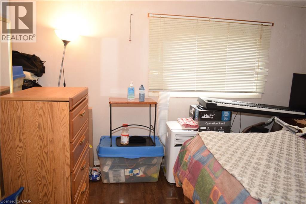 249 CEDARBRAE Avenue Unit# 1 thumbnail 19