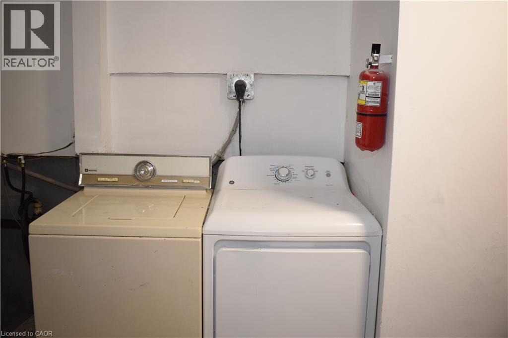 249 CEDARBRAE Avenue Unit# 1 thumbnail 27