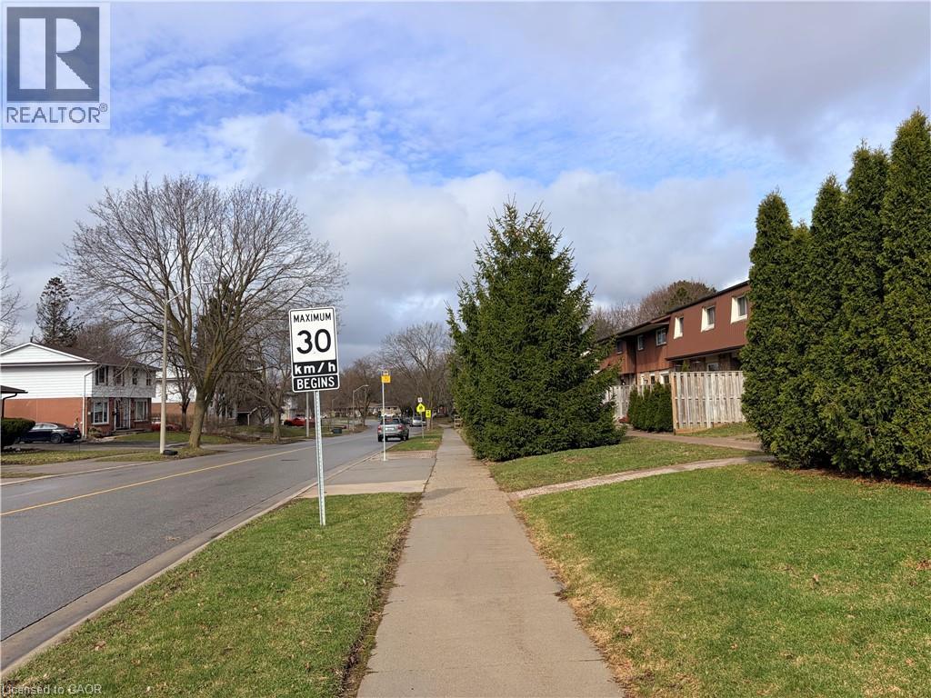 249 CEDARBRAE Avenue Unit# 1 thumbnail 29