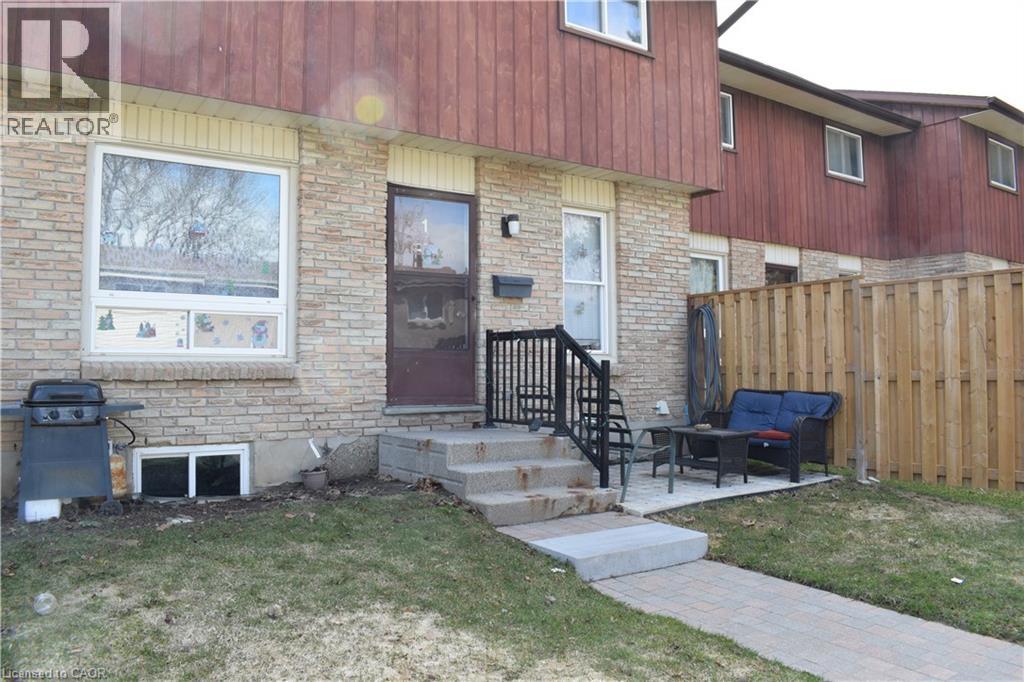 249 CEDARBRAE Avenue Unit# 1 thumbnail 3