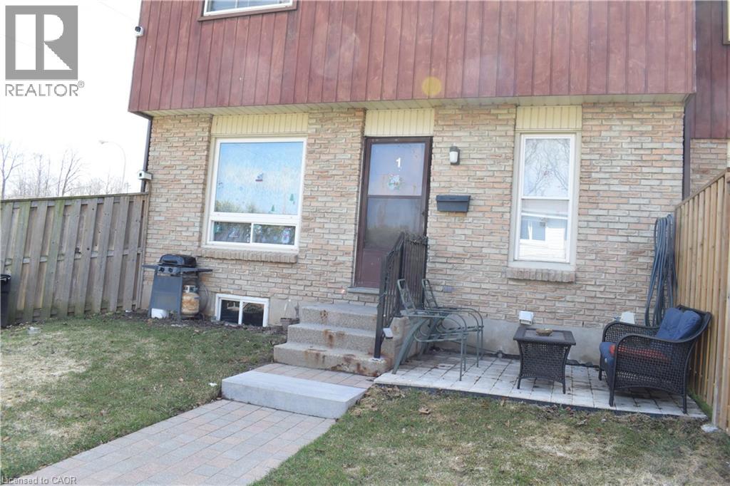249 CEDARBRAE Avenue Unit# 1 thumbnail 4