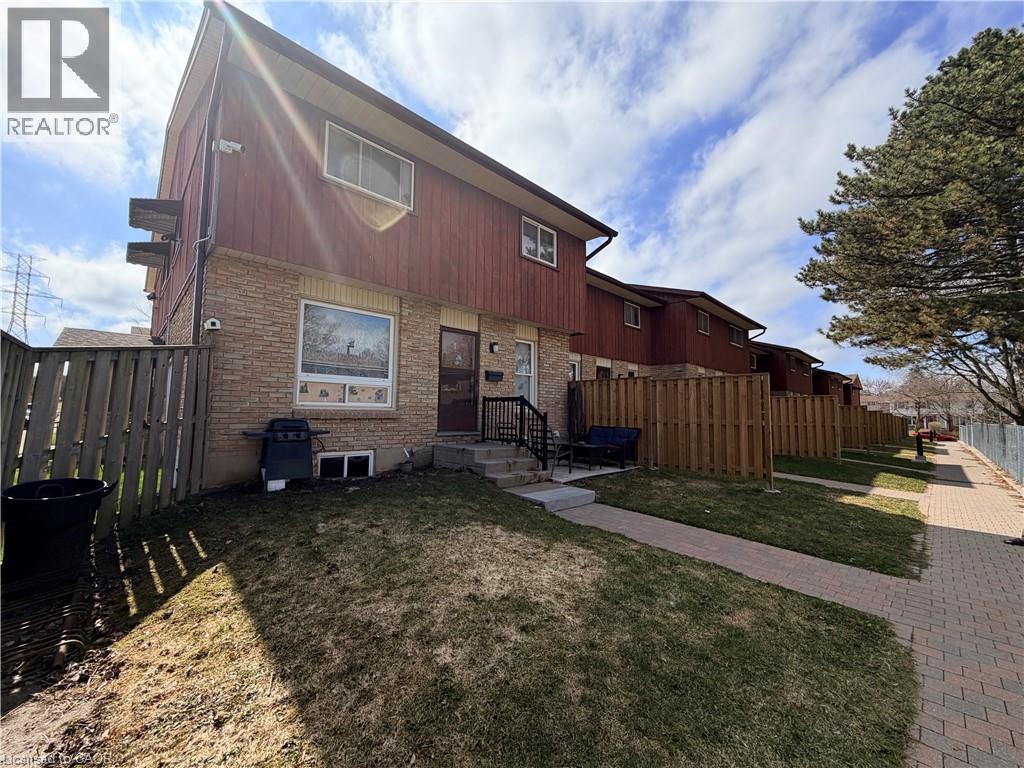 249 CEDARBRAE Avenue Unit# 1 thumbnail 6