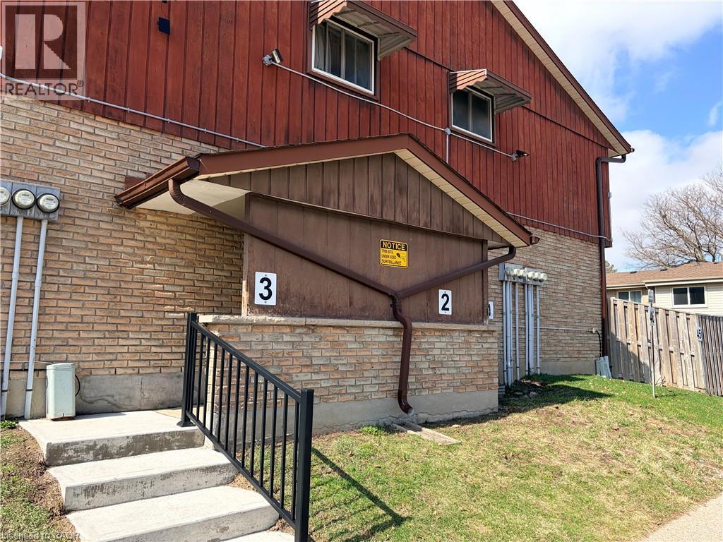 249 CEDARBRAE Avenue Unit# 1 thumbnail 8