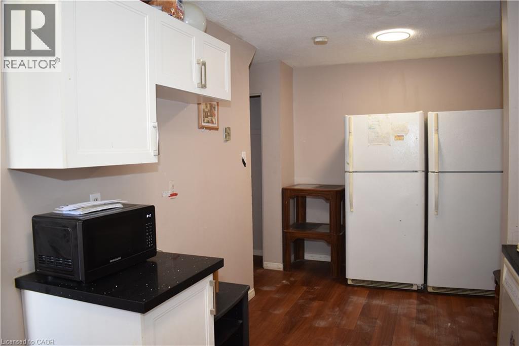 249 CEDARBRAE Avenue Unit# 1 thumbnail 9