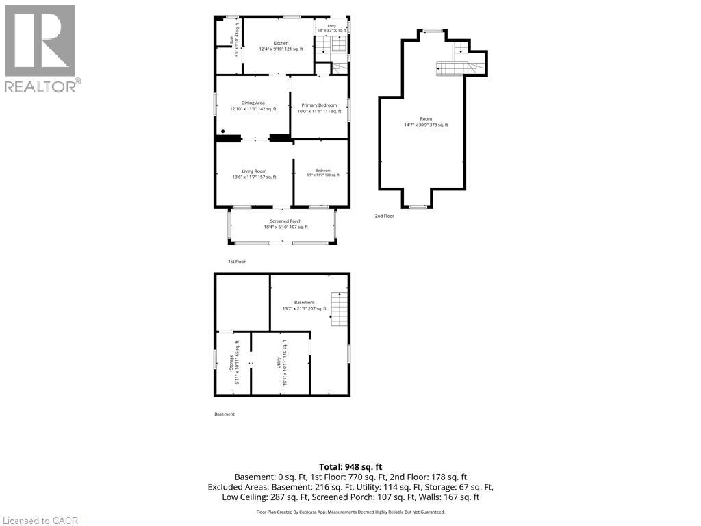 60 BERKLEY Road thumbnail 42