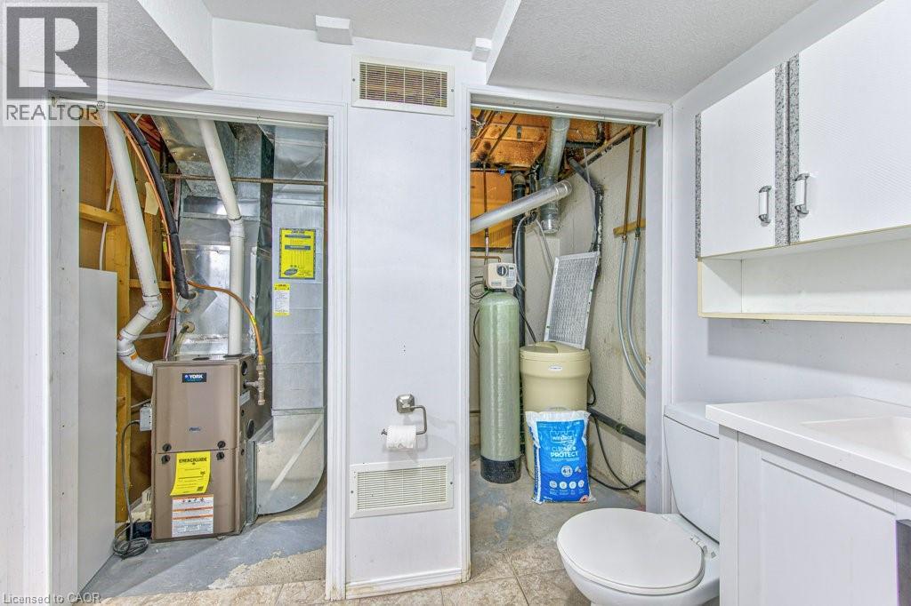 51 PAULANDER Drive Unit# 116 thumbnail 39
