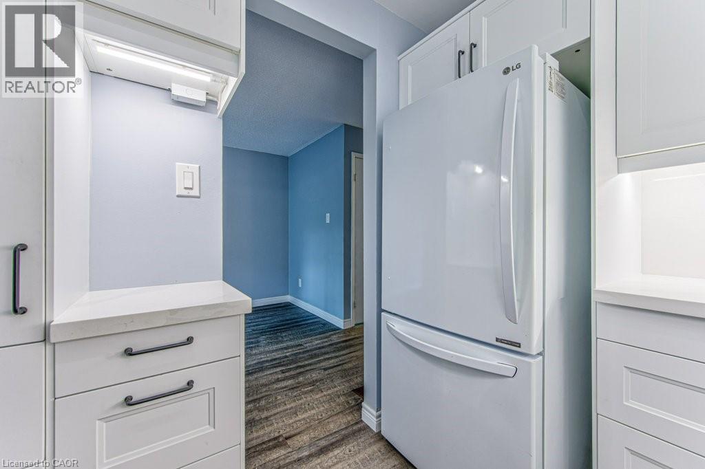 51 PAULANDER Drive Unit# 116 thumbnail 12