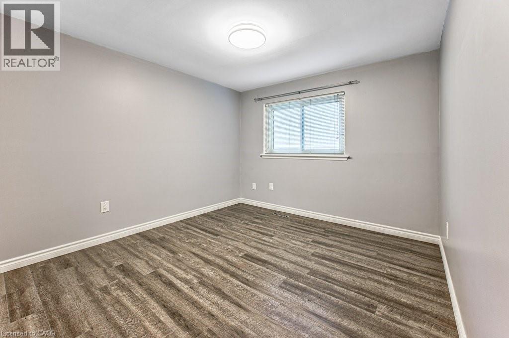 51 PAULANDER Drive Unit# 116 thumbnail 28