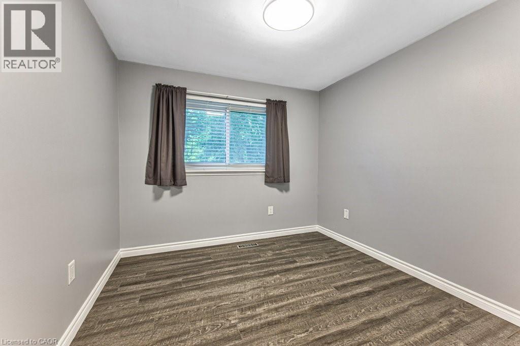 51 PAULANDER Drive Unit# 116 thumbnail 30
