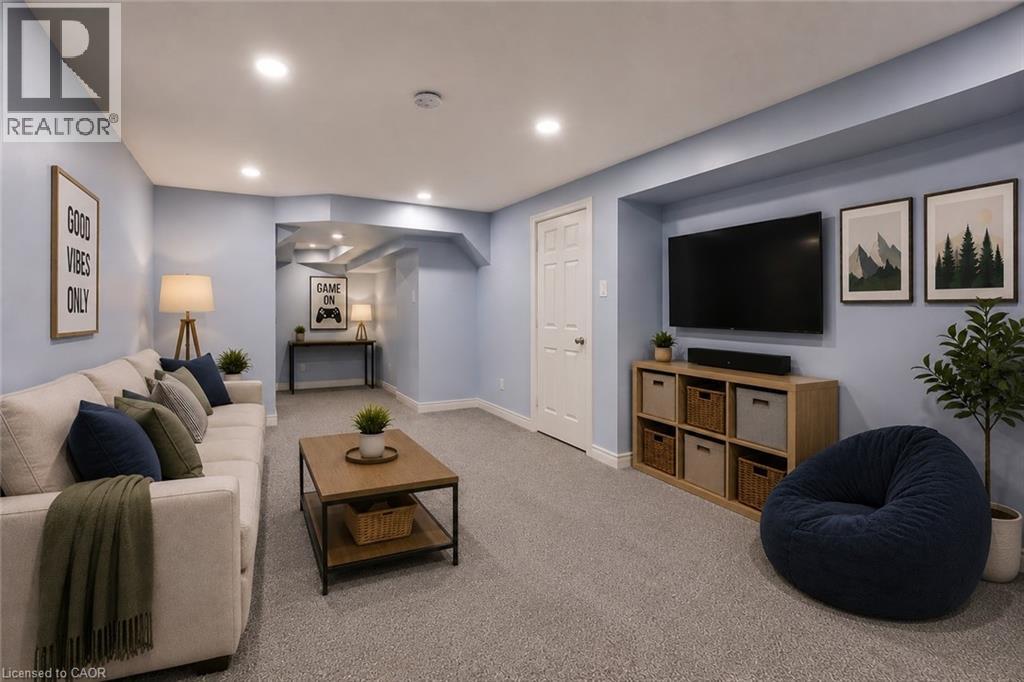 51 PAULANDER Drive Unit# 116 thumbnail 34