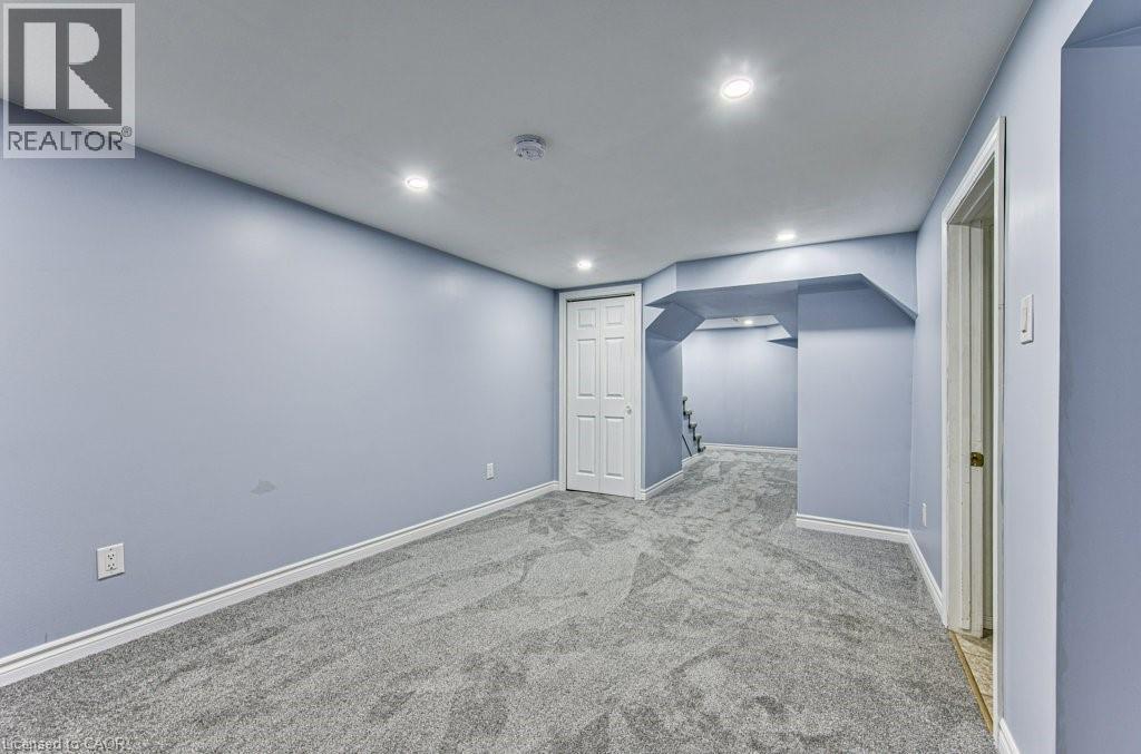 51 PAULANDER Drive Unit# 116 thumbnail 36