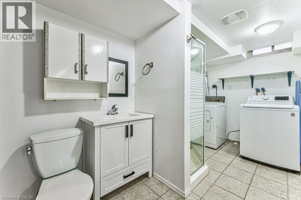 51 PAULANDER Drive Unit# 116 thumbnail 37