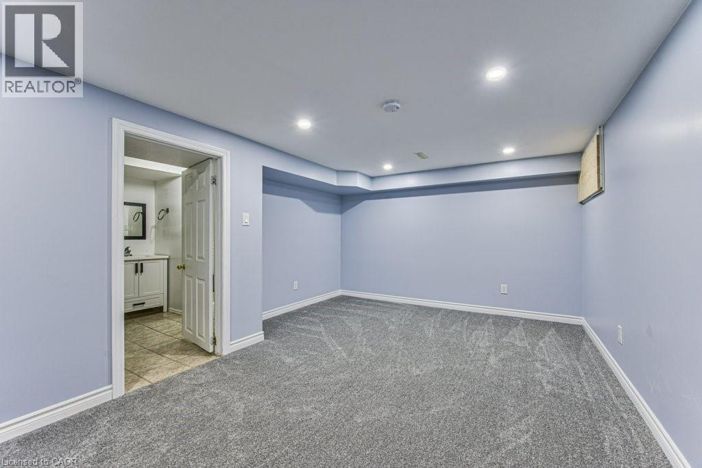 51 PAULANDER Drive Unit# 116 thumbnail 33