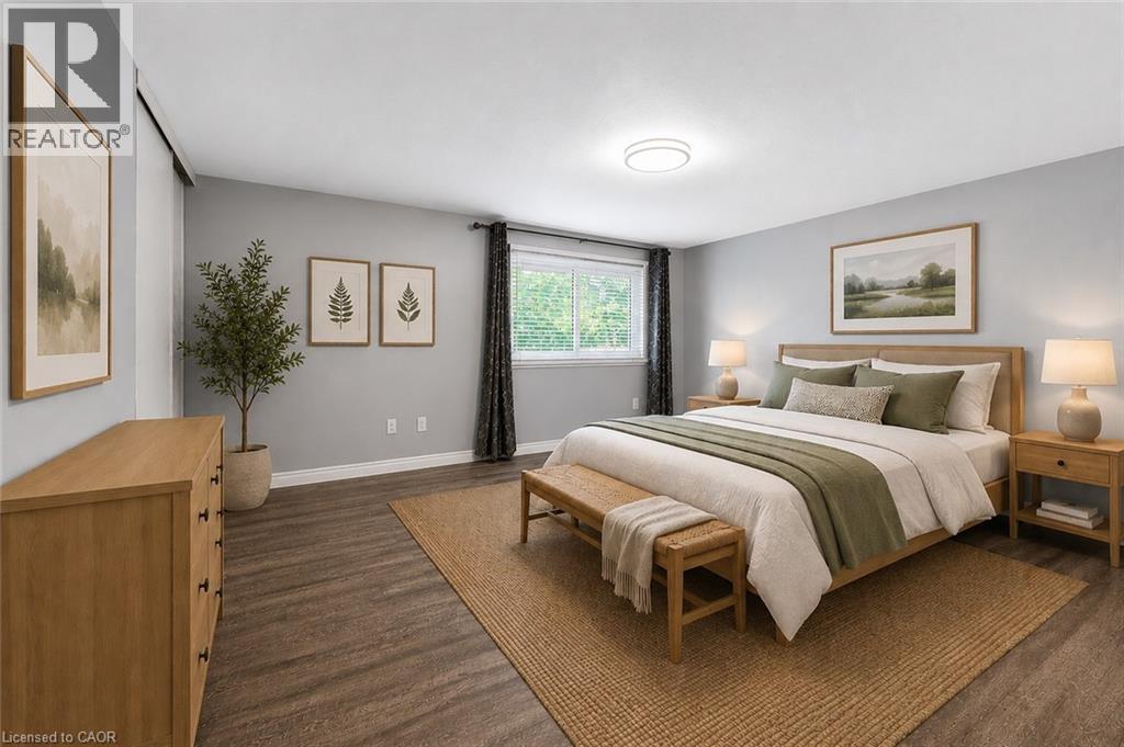 51 PAULANDER Drive Unit# 116 thumbnail 22