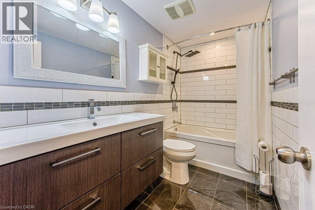 51 PAULANDER Drive Unit# 116 thumbnail 26