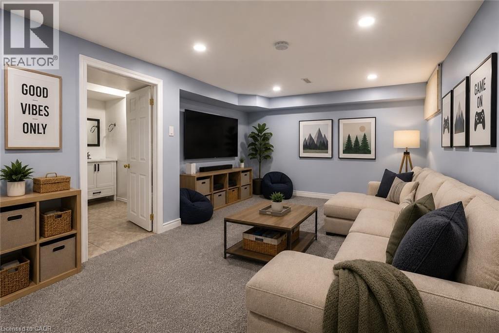 51 PAULANDER Drive Unit# 116 thumbnail 32