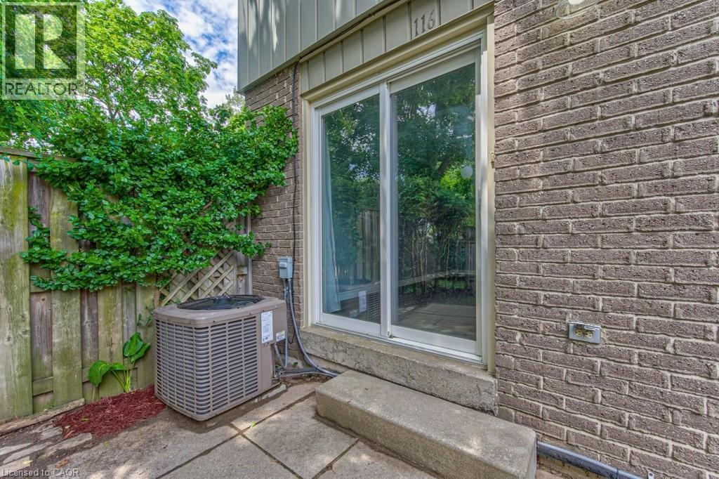 51 PAULANDER Drive Unit# 116 thumbnail 42