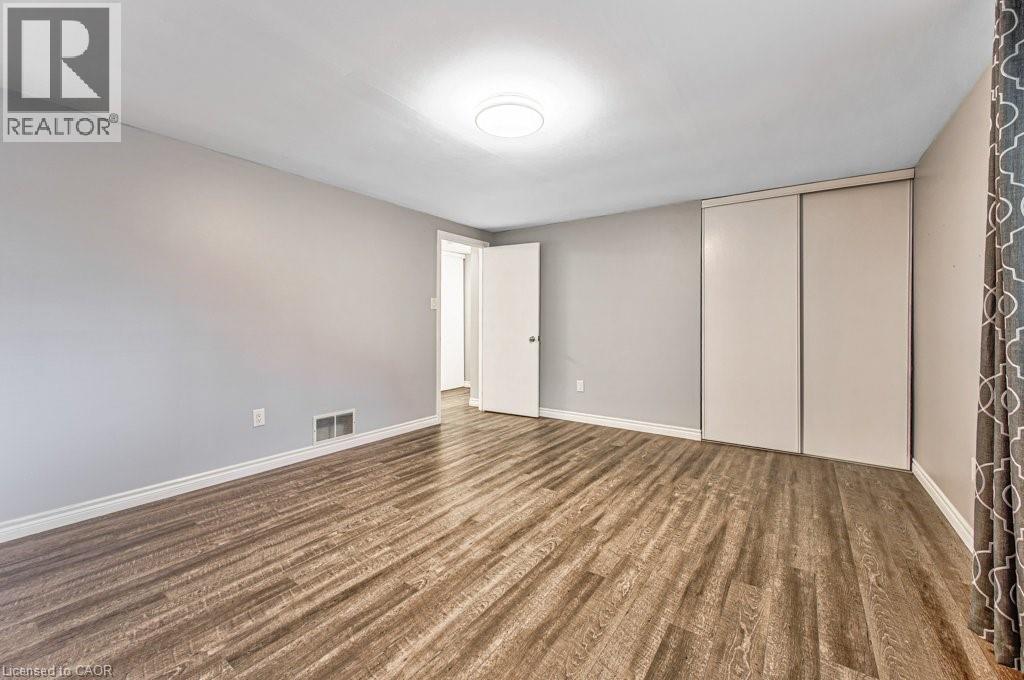 51 PAULANDER Drive Unit# 116 thumbnail 25