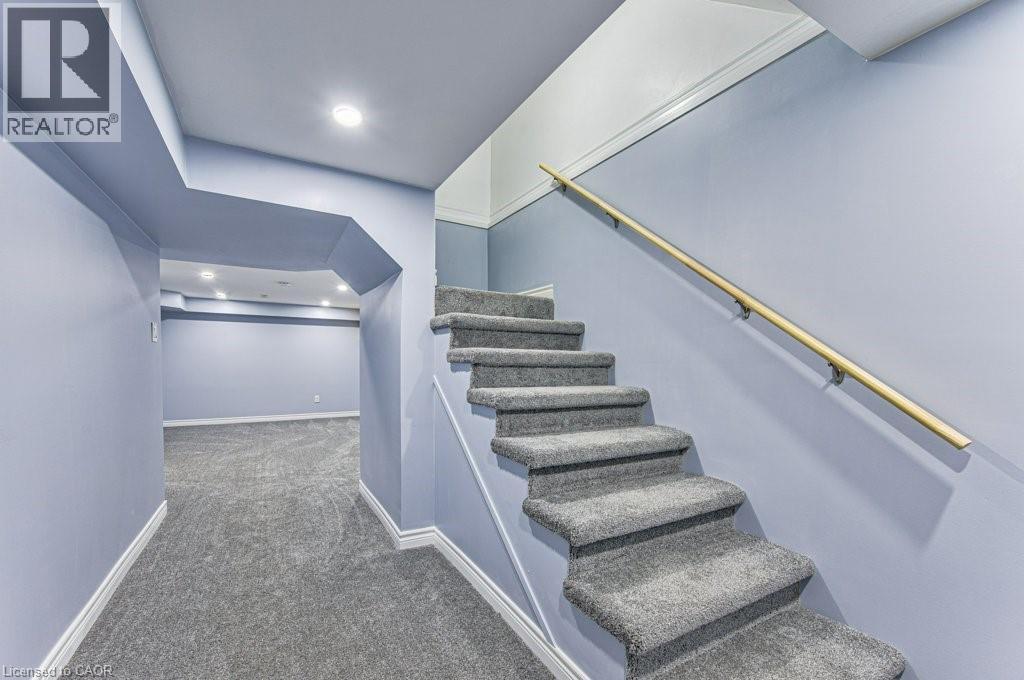 51 PAULANDER Drive Unit# 116 thumbnail 31