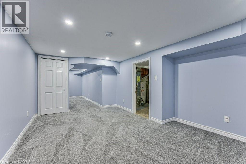 51 PAULANDER Drive Unit# 116 thumbnail 35