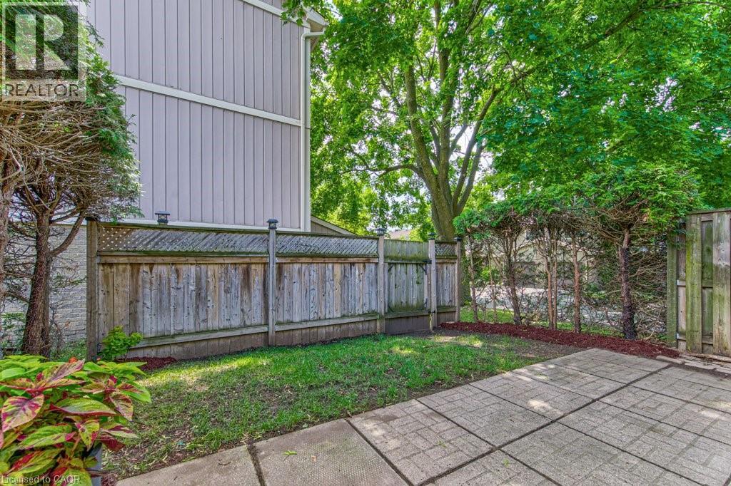 51 PAULANDER Drive Unit# 116 thumbnail 41