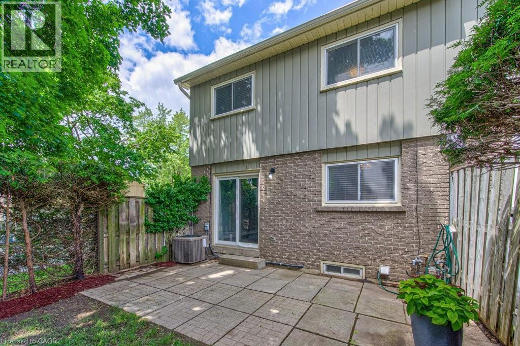 51 PAULANDER Drive Unit# 116 thumbnail 46