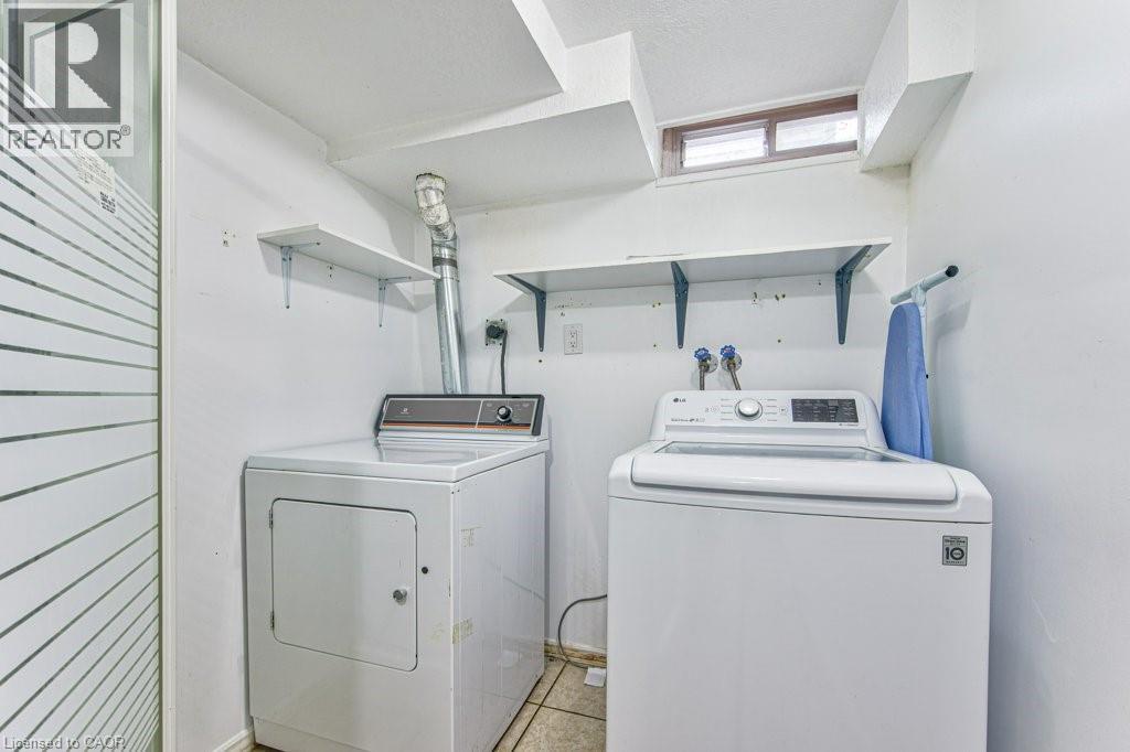 51 PAULANDER Drive Unit# 116 thumbnail 38