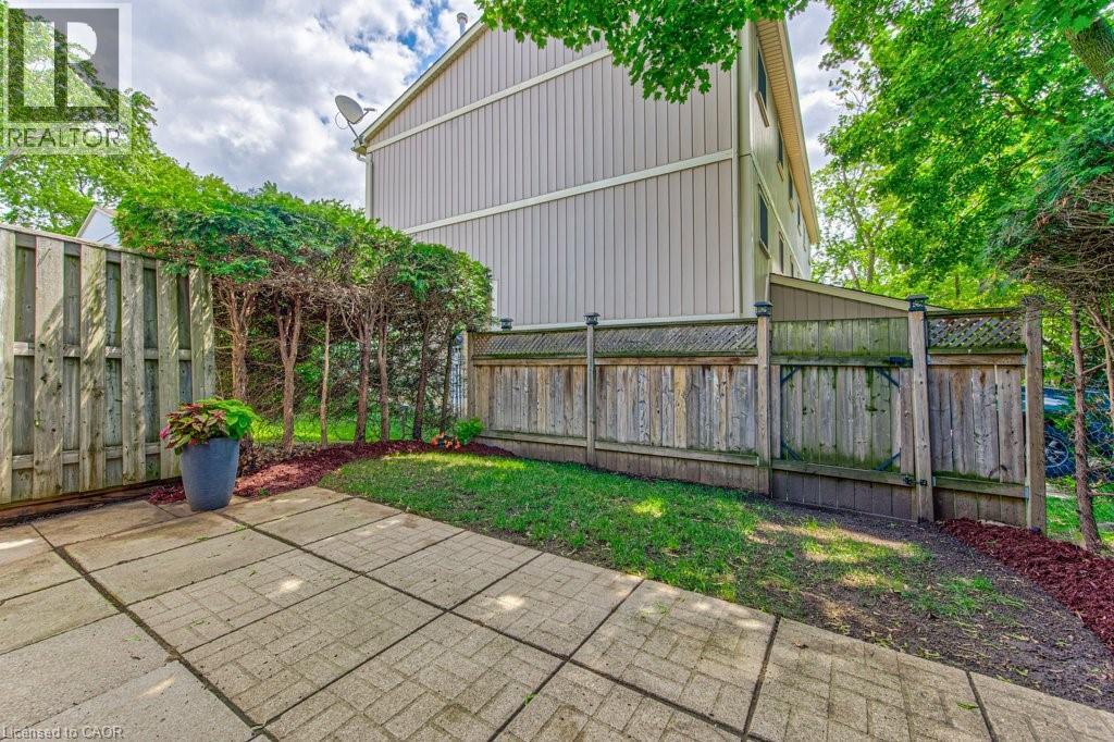 51 PAULANDER Drive Unit# 116 thumbnail 40