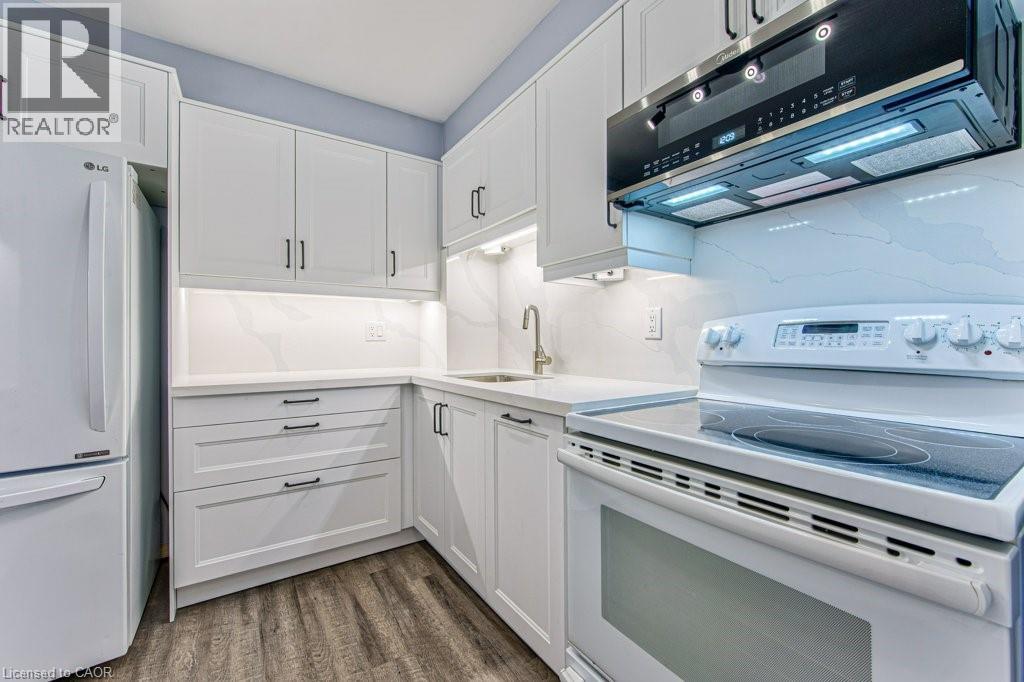 51 PAULANDER Drive Unit# 116 thumbnail 10