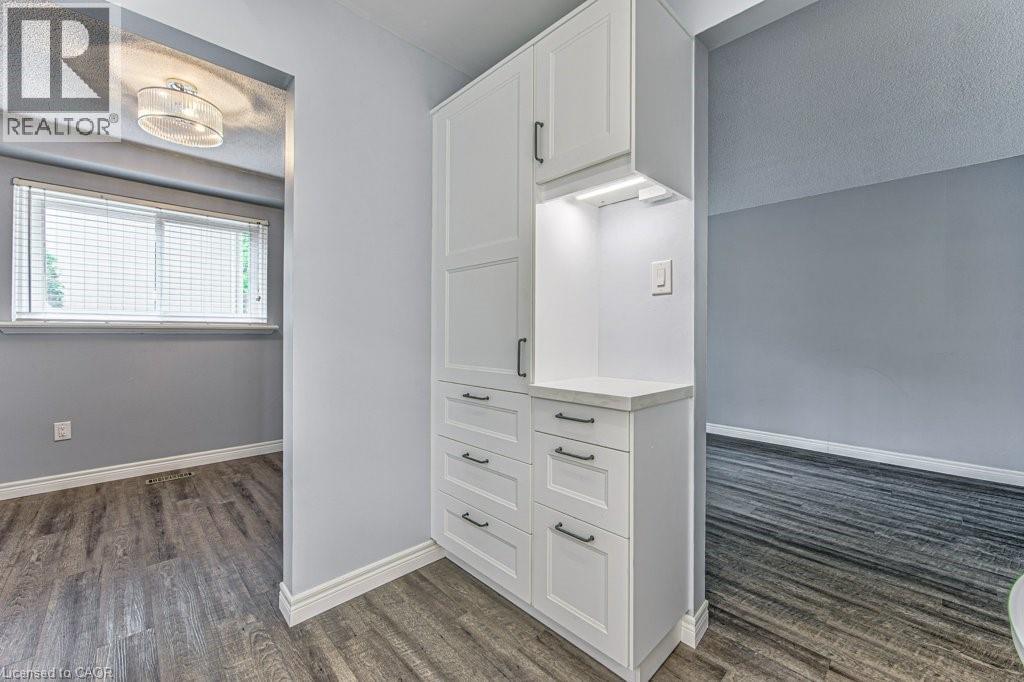 51 PAULANDER Drive Unit# 116 thumbnail 11