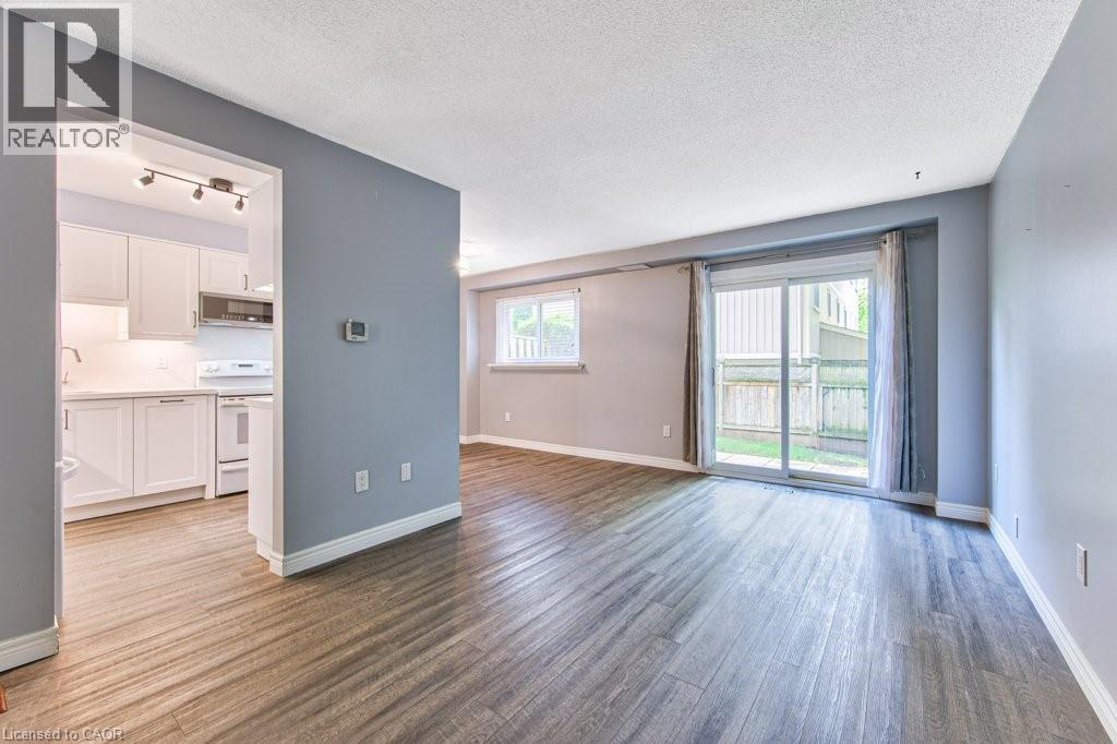 51 PAULANDER Drive Unit# 116 thumbnail 14