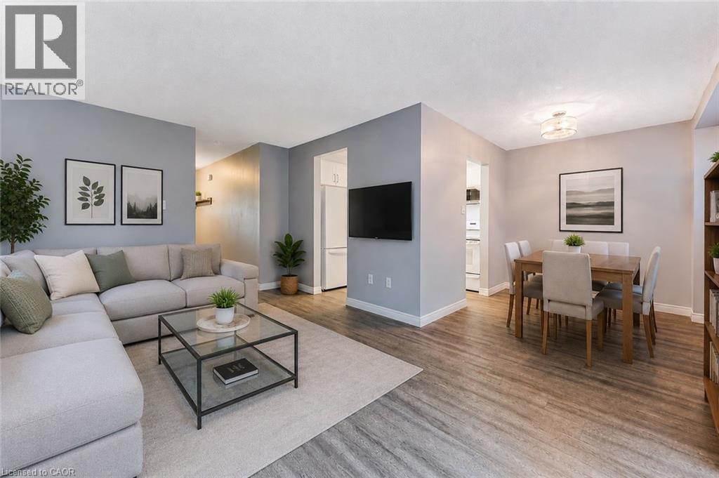 51 PAULANDER Drive Unit# 116 thumbnail 15