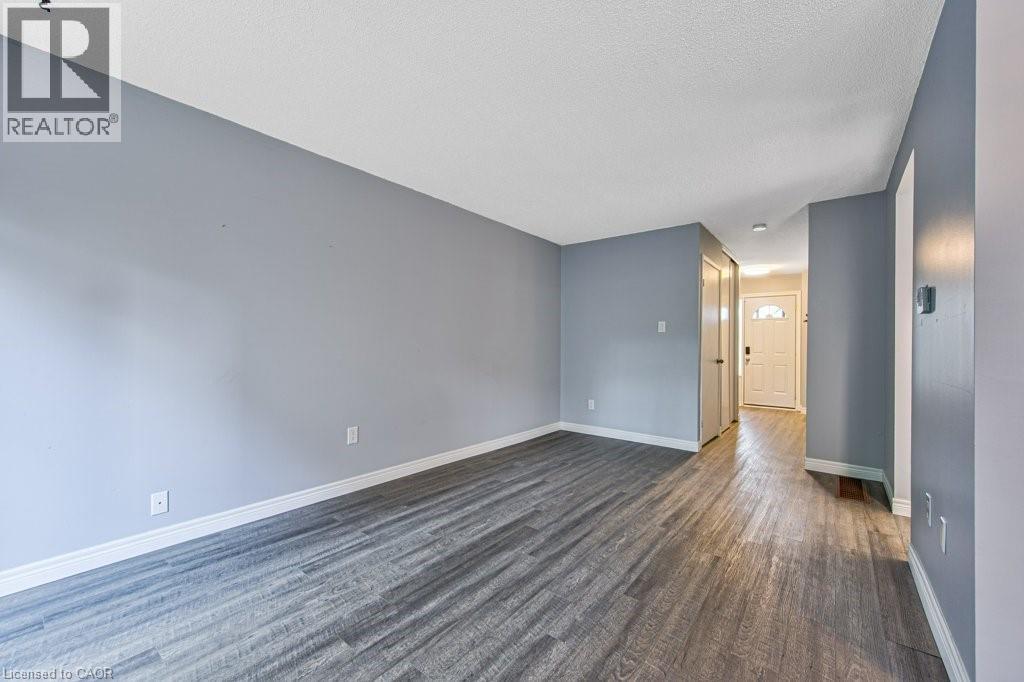 51 PAULANDER Drive Unit# 116 thumbnail 17