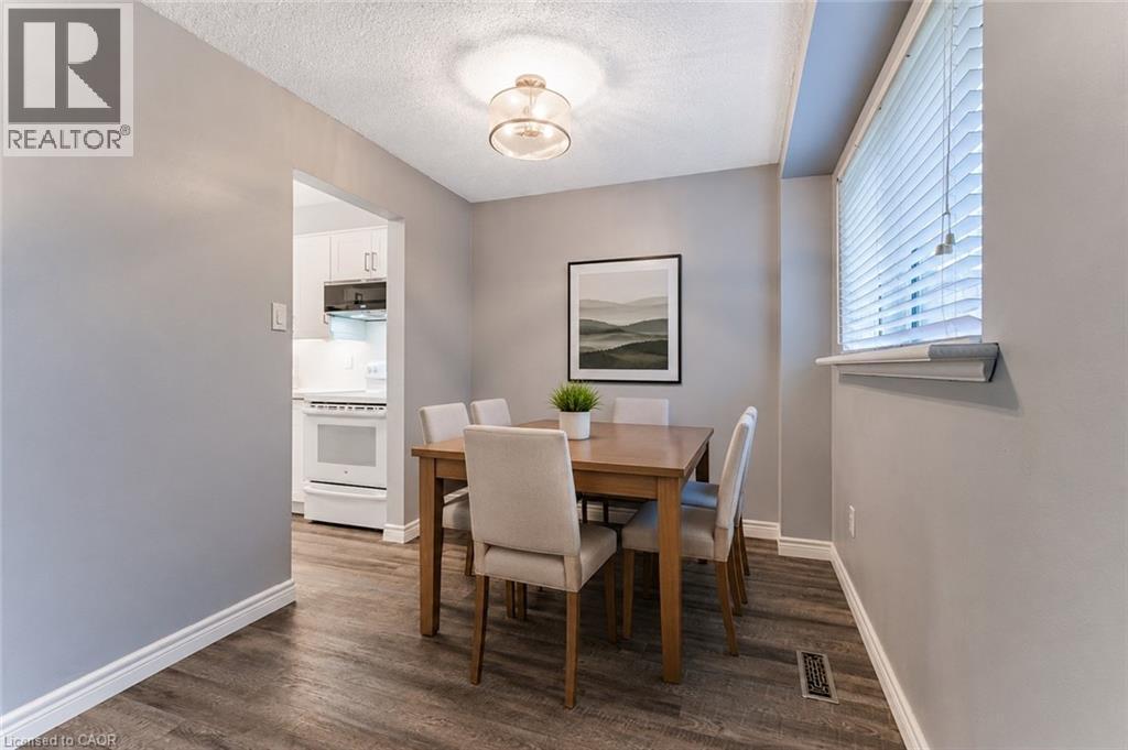 51 PAULANDER Drive Unit# 116 thumbnail 18