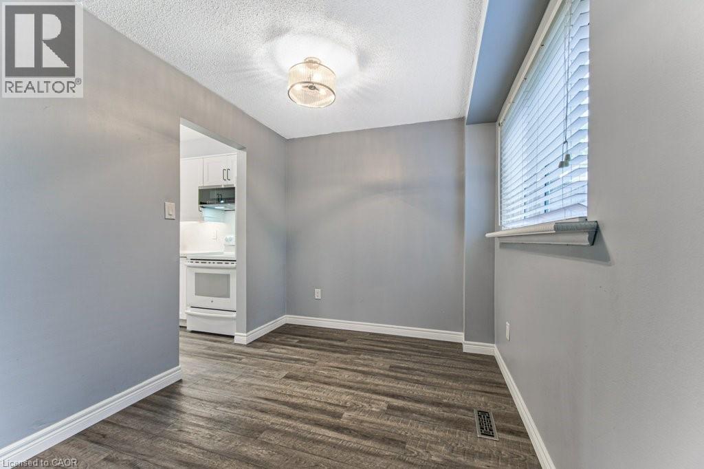 51 PAULANDER Drive Unit# 116 thumbnail 19