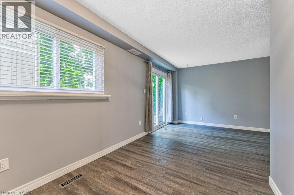 51 PAULANDER Drive Unit# 116 thumbnail 20