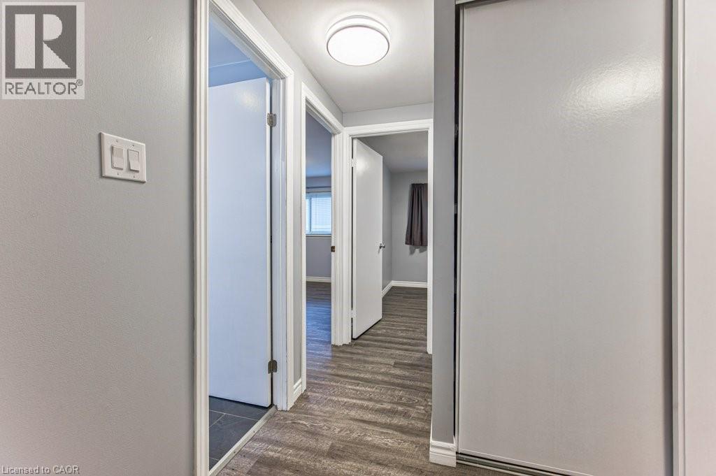 51 PAULANDER Drive Unit# 116 thumbnail 21