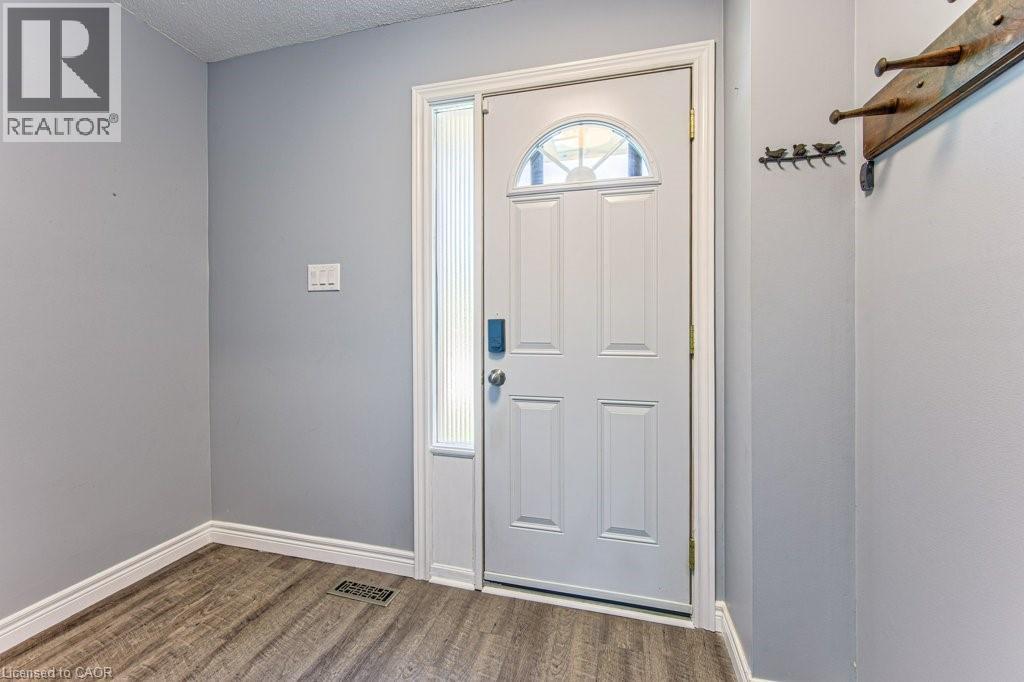 51 PAULANDER Drive Unit# 116 thumbnail 6