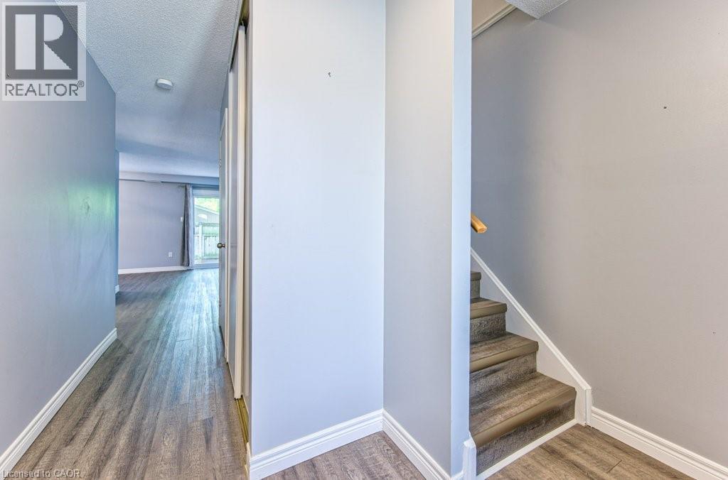 51 PAULANDER Drive Unit# 116 thumbnail 7