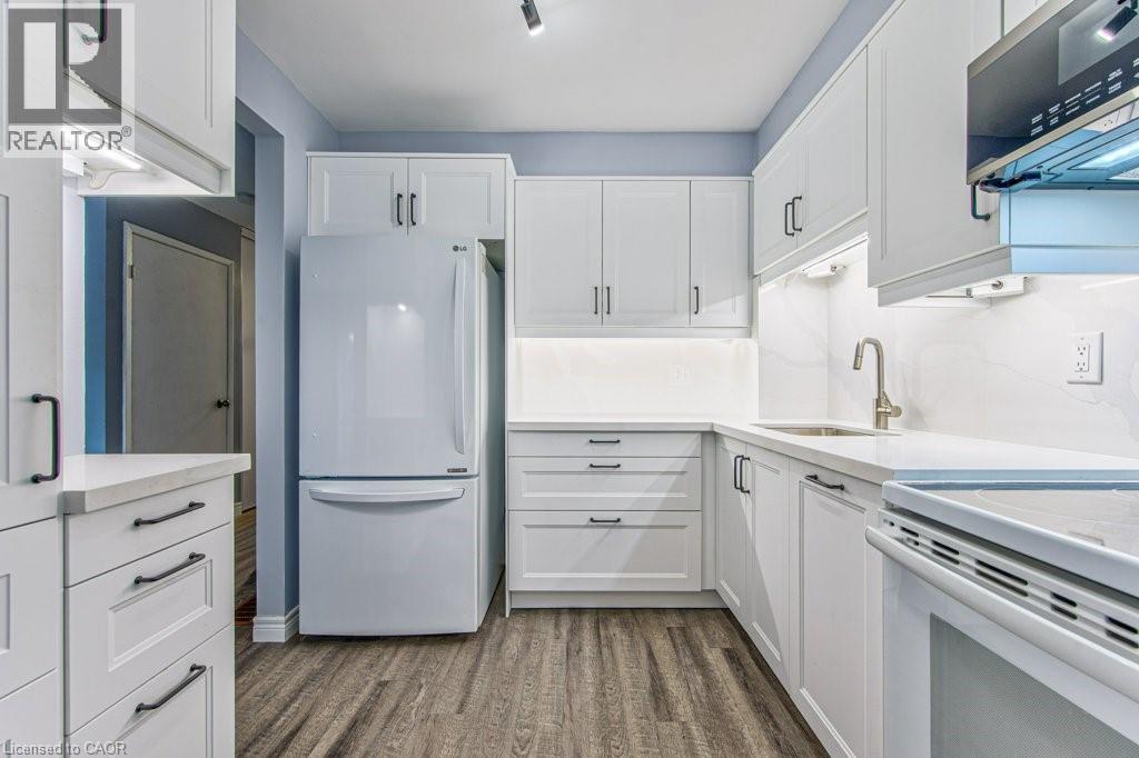 51 PAULANDER Drive Unit# 116 thumbnail 9