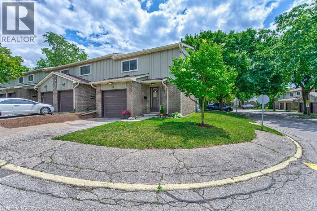 51 PAULANDER Drive Unit# 116 thumbnail 3