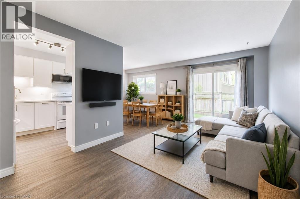 51 PAULANDER Drive Unit# 116 thumbnail 13
