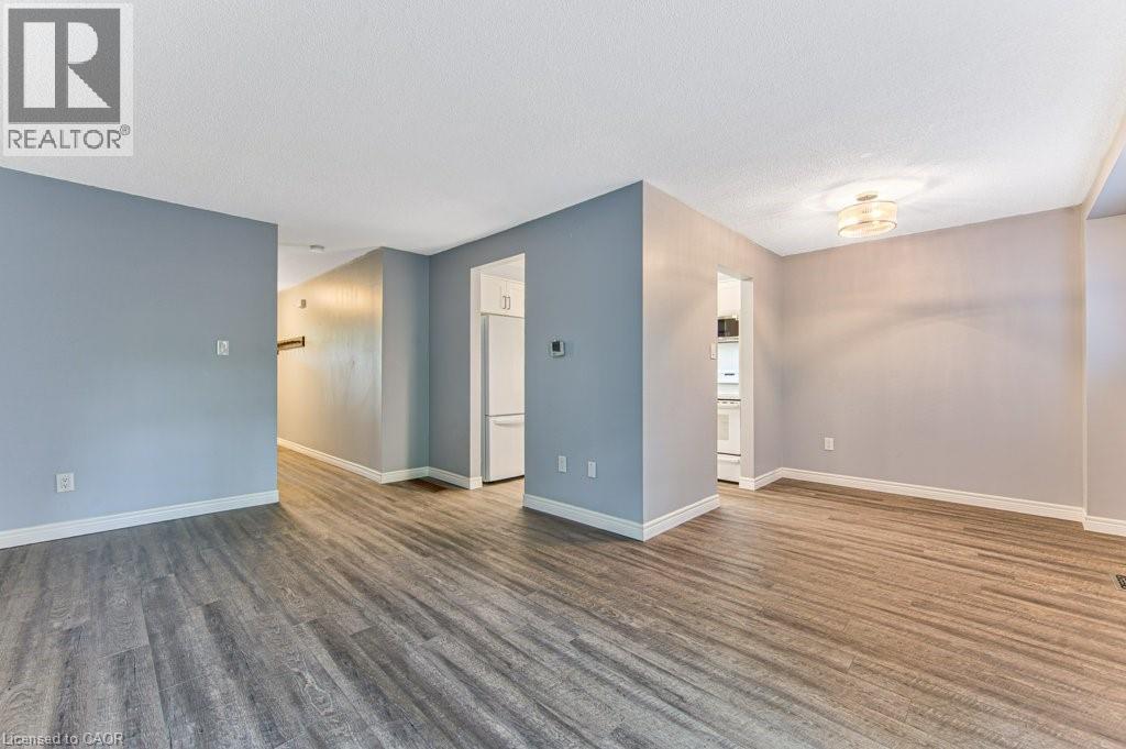 51 PAULANDER Drive Unit# 116 thumbnail 16