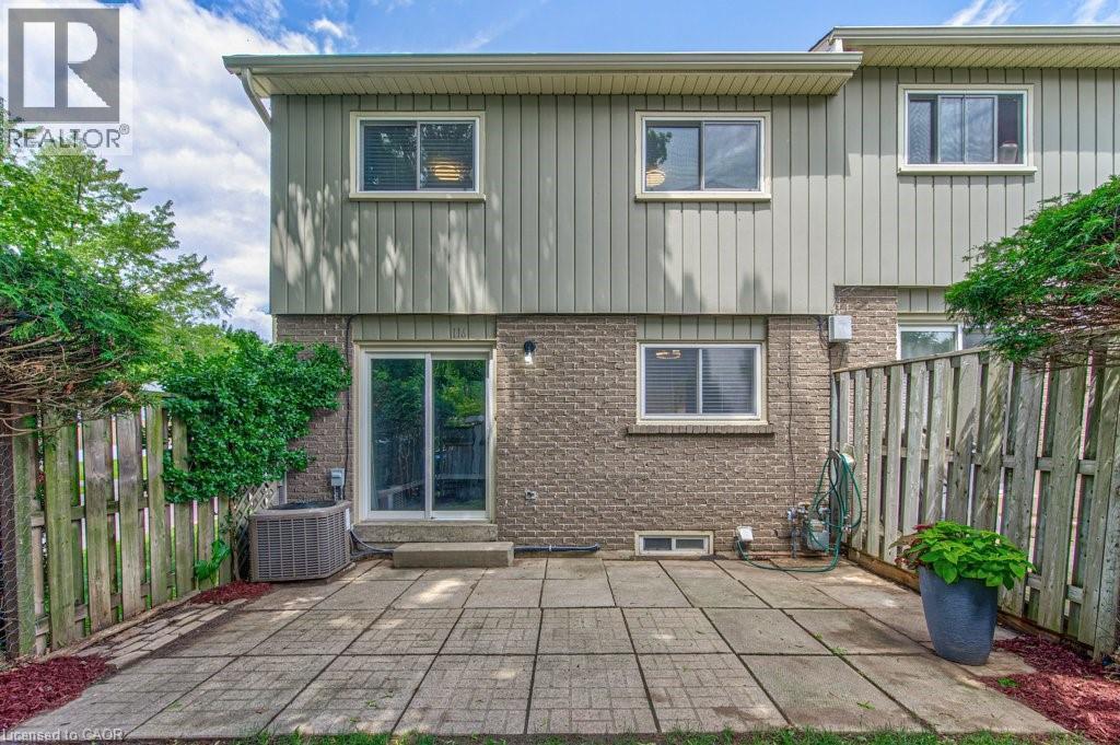 51 PAULANDER Drive Unit# 116 thumbnail 44