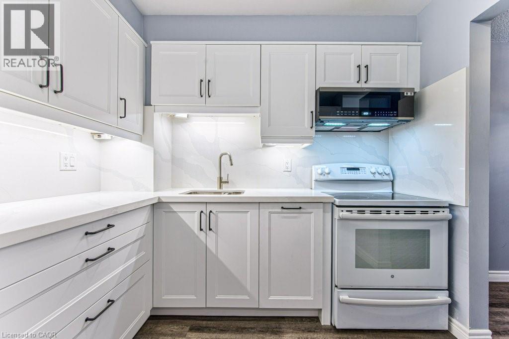 51 PAULANDER Drive Unit# 116 thumbnail 8