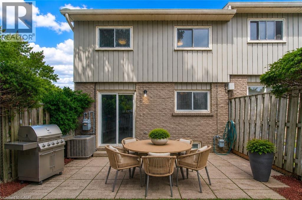 51 PAULANDER Drive Unit# 116 thumbnail 43