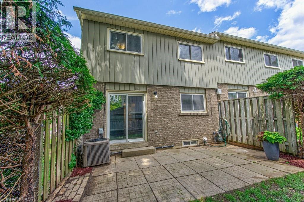 51 PAULANDER Drive Unit# 116 thumbnail 45