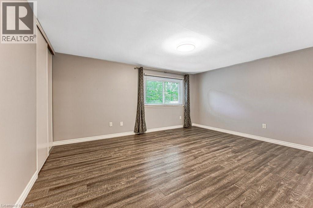 51 PAULANDER Drive Unit# 116 thumbnail 23